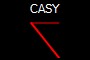 CASY